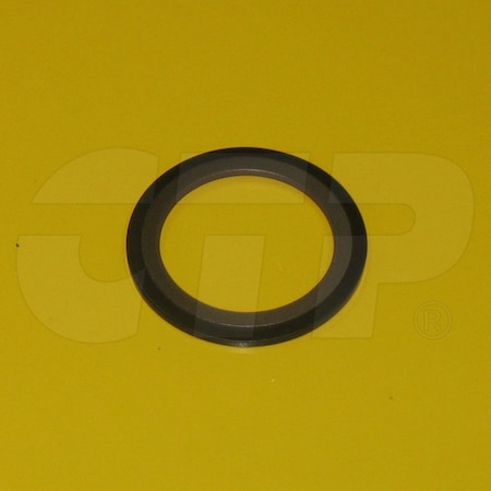 Aic Replacement Parts Seal-Buffer Fits Caterpillar Models 2017743